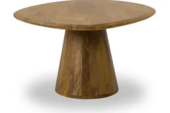 MySons Salontafels^Salontafel Flare