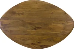 MySons Salontafels^Salontafel Flare
