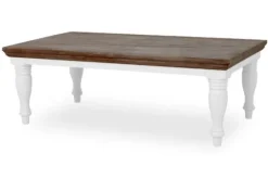Tower Living Salontafels^Salontafel Fleur