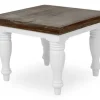 Tower Living Salontafels^Salontafel Fleur