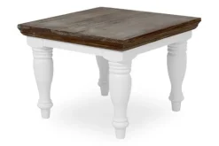 Tower Living Salontafels^Salontafel Fleur