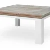 Tower Living Salontafels^Salontafel Fleur