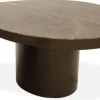 Online BL Design Salontafel Foggia