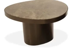 Online BL Design Salontafel Foggia