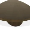 Discount BL Design Salontafel Foggia
