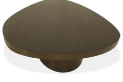Discount BL Design Salontafel Foggia