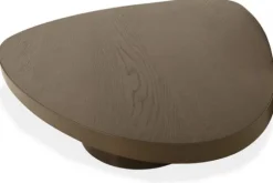 Discount BL Design Salontafel Foggia