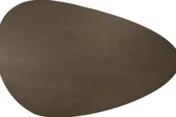 Discount BL Design Salontafel Foggia