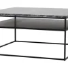 Hot Gianvito Rodi Salontafel Forest Dark Fresciano