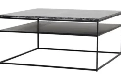 Hot Gianvito Rodi Salontafel Forest Dark Fresciano
