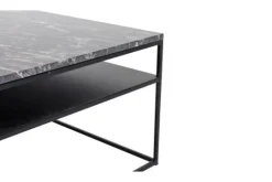 Hot Gianvito Rodi Salontafel Forest Dark Fresciano