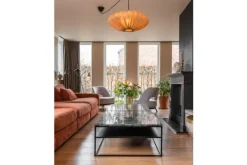 Hot Gianvito Rodi Salontafel Forest Dark Fresciano