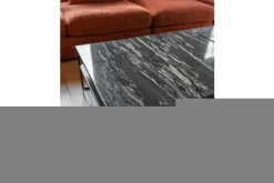 Hot Gianvito Rodi Salontafel Forest Dark Fresciano