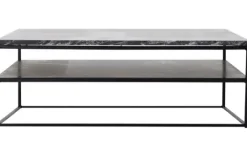 New Gianvito Rodi Salontafel Forest Dark Fresciano