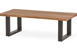 MySons Salontafels^Salontafel Freeshape