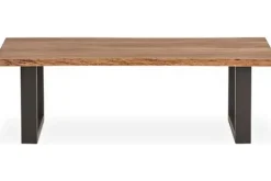 MySons Salontafels^Salontafel Freeshape