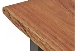 MySons Salontafels^Salontafel Freeshape
