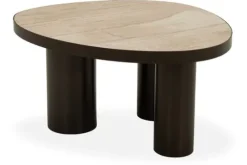 Outlet BL Design Salontafel groot Mies