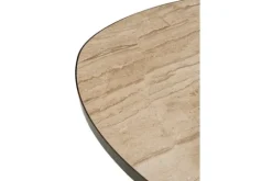 Outlet BL Design Salontafel groot Mies