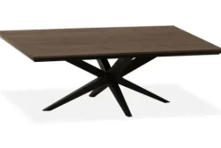 Lamulux Salontafels^Salontafel Hawea