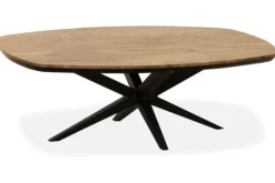 Lamulux Salontafels^Salontafel Hawea