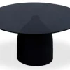 Livingfurn Salontafels^Salontafel Isa