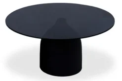 Livingfurn Salontafels^Salontafel Isa