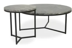 BL Design Salontafels^Salontafel Jacava