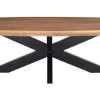Livingfurn Salontafels^Salontafel Jesper