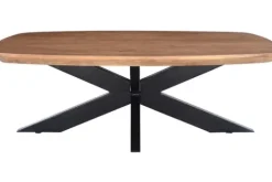 Livingfurn Salontafels^Salontafel Jesper