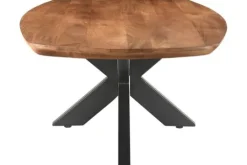 Livingfurn Salontafels^Salontafel Jesper