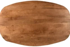 Livingfurn Salontafels^Salontafel Jesper