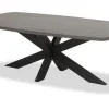Simble Salontafels^Salontafel Joram