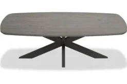 Simble Salontafels^Salontafel Joram