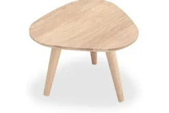 Best Simble Salontafel Joram