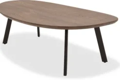 Sale Simble Salontafel Joram