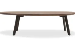 Sale Simble Salontafel Joram