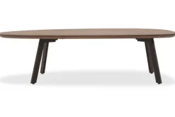 Sale Simble Salontafel Joram
