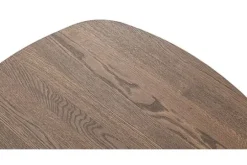 Simble Salontafels^Salontafel Joram