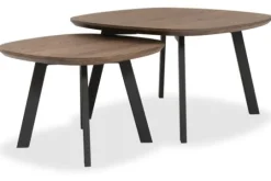 Simble Salontafels^Salontafel Joram