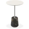 New Leska Salontafel Katleen