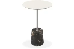 New Leska Salontafel Katleen