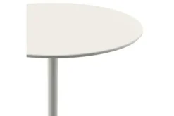 New Leska Salontafel Katleen
