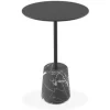 Leska Salontafels^Salontafel Katleen