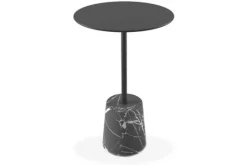 Leska Salontafels^Salontafel Katleen