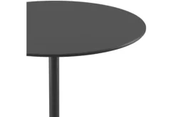 Leska Salontafels^Salontafel Katleen