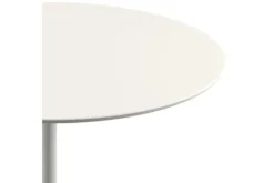 Online Leska Salontafel Katleen