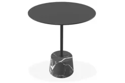 Leska Salontafels^Salontafel Katleen