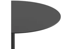 Leska Salontafels^Salontafel Katleen