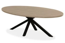 Lamulux Salontafels^Salontafel Kent